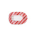 Candy Cane Crush