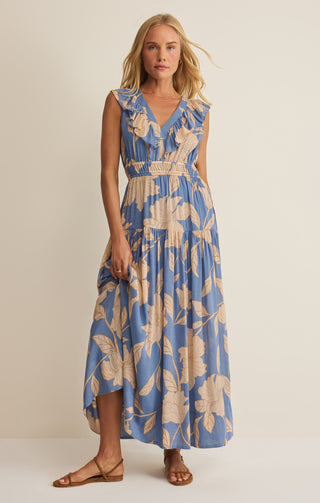 Dresses  Tagged "Dresses" Salty Chic Boutique