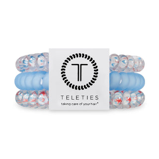 Teleties Small Hair Ties