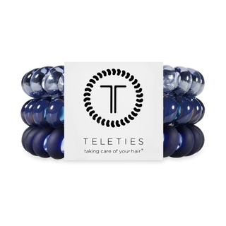 Teleties Large Hair Ties