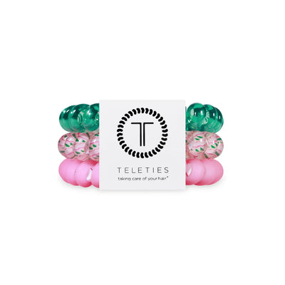 Teleties Large Hair Ties