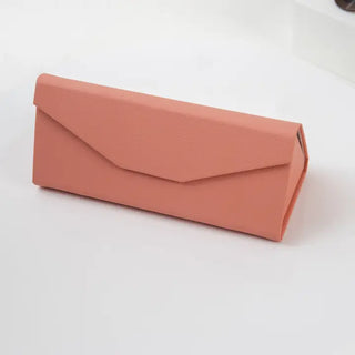 Folding Eyewear Case