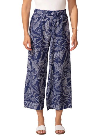 Escape by Habitat Regatta Leaves Resort Flood Pant