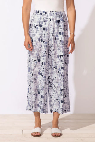 Escape by Habitat Regatta Seaglass Resort Flood Pant