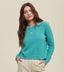 Teal