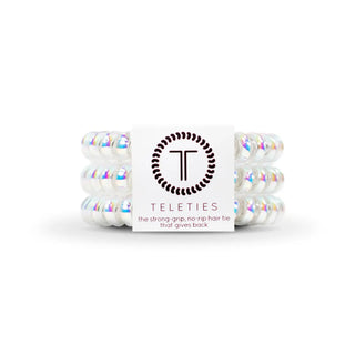 Teleties Small Hair Ties