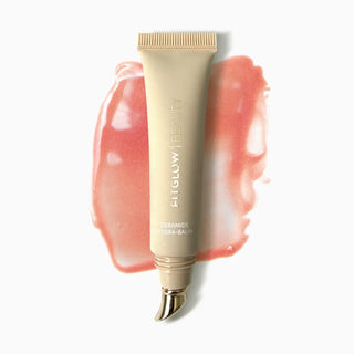 Ceramide Hydra-Balm | 7 Shades
