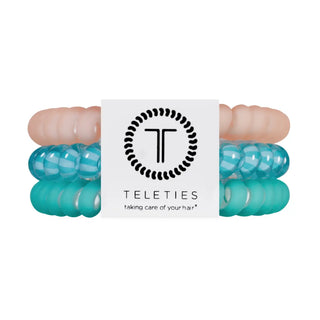 Teleties Small Hair Ties