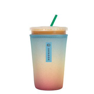 JavaSok The Original Iced Coffee Sleeve Medium