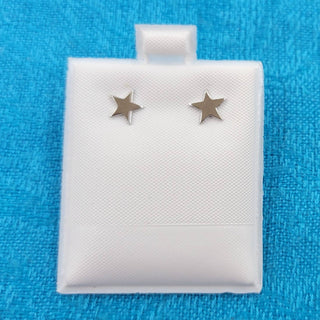 You're A Star Studs