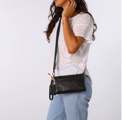 Consuela Evie Uptown Crossbody