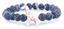 River Blue