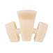 Almond Beige