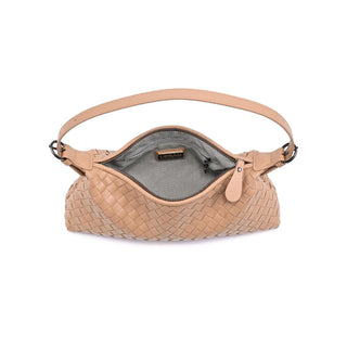 Audrey Shoulder Bag