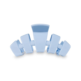 Teleties Classic Medium Hair Clip