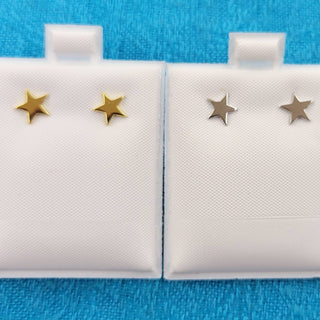 You're A Star Studs