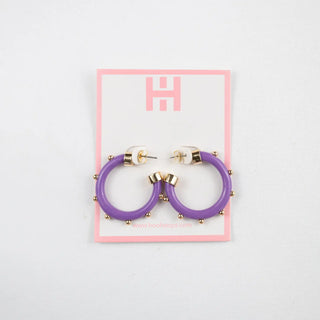 Hoo Hoops Mini