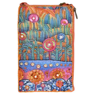 Dream Valley Club Bag