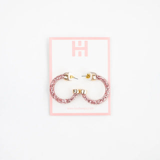 Hoo Hoops Mini
