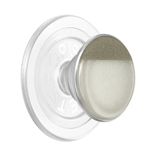 PopSockets Magsafe Phone Grip