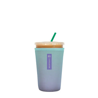 JavaSok The Original Iced Coffee Sleeve