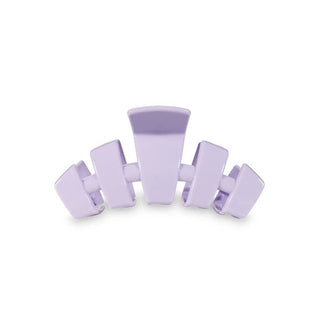 Teleties Classic Medium Hair Clip