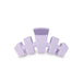 Lilac You