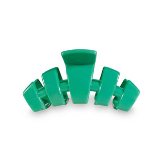 Teleties Classic Medium Hair Clip