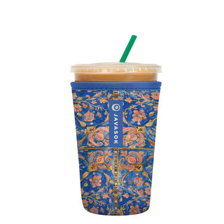 JavaSok The Original Iced Coffee Sleeve Medium