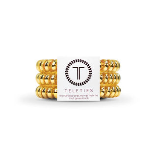 Teleties Small Hair Ties