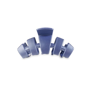 Teleties Classic Tiny Hair Clip