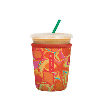 JavaSok The Original Iced Coffee Sleeve Small