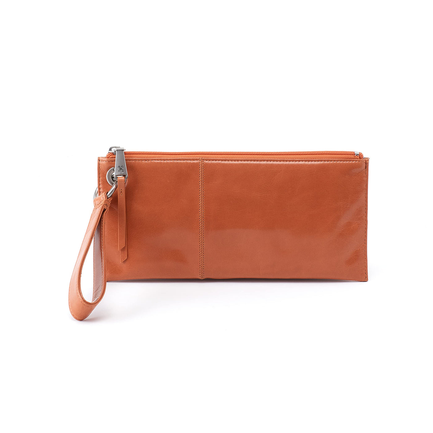 Hobo "Vida" - Wristlet