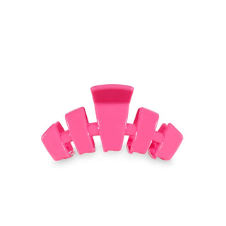 Teleties Classic Tiny Hair Clip