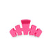 Paradise Pink
