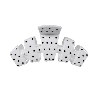 Teleties Classic Medium Hair Clip