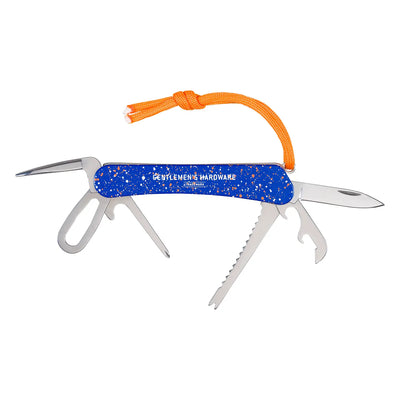 Marine Multi-Tool