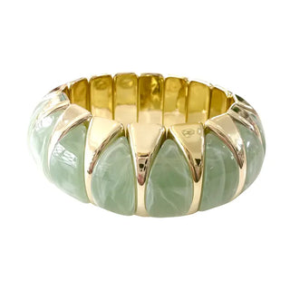 Jess Stretch Bracelet