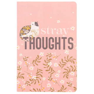 Karma Notebook