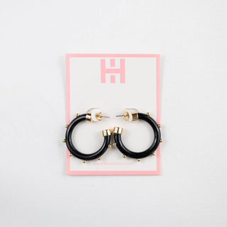 Hoo Hoops Mini