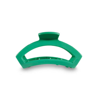 Teleties Open Tiny Hair Clip