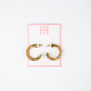 Hoo Hoops Mini