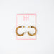 Gold Foil