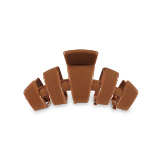 Teleties Classic Medium Hair Clip