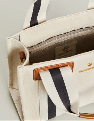 Spartina Mini Charlie Tote
