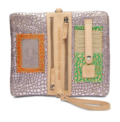 Consuela Lulu Uptown Crossbody