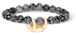Keystone