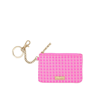 Lilly Pulitzer ID Case