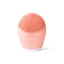 Guava