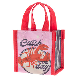 Recycled Tiny Gift Bag